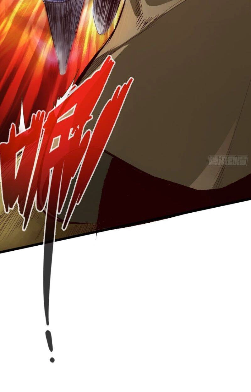 Thông Thiên Chi Lộ Chapter 32 - 14