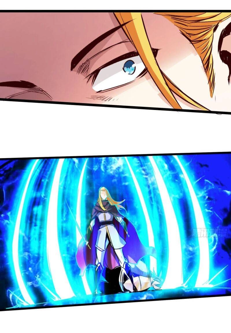 Thông Thiên Chi Lộ Chapter 32 - 26