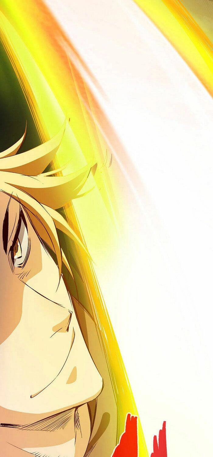 Thông Thiên Chi Lộ Chapter 34 - 15