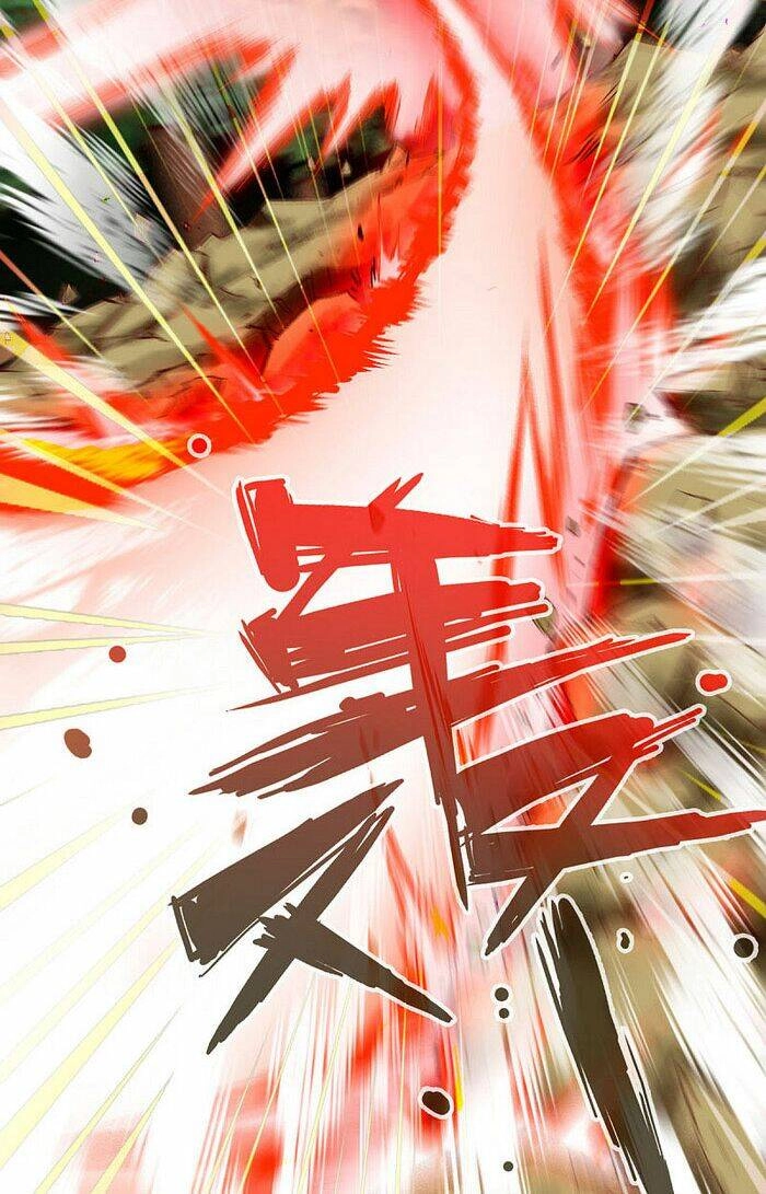 Thông Thiên Chi Lộ Chapter 34 - 20