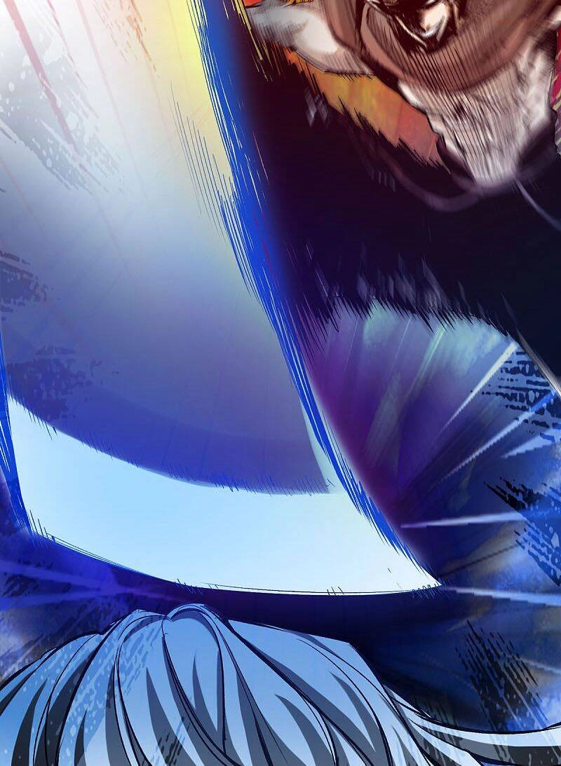 Thông Thiên Chi Lộ Chapter 35 - 20