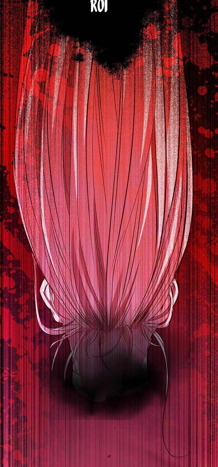 Thông Thiên Chi Lộ Chapter 37 - 25