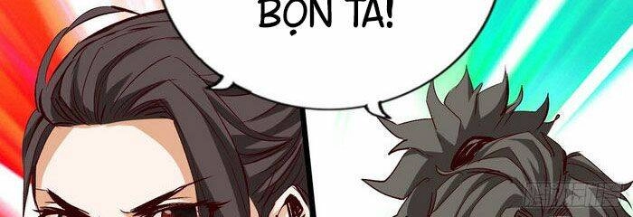 Thông Thiên Chi Lộ Chapter 38 - 18