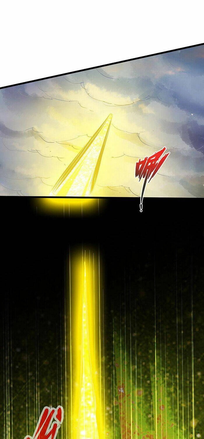 Thông Thiên Chi Lộ Chapter 39 - 14