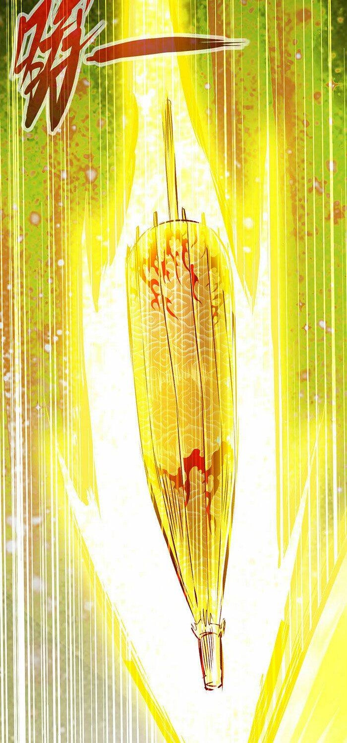 Thông Thiên Chi Lộ Chapter 39 - 15