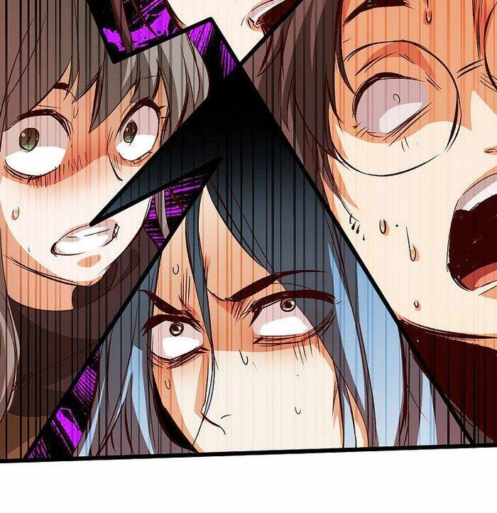 Thông Thiên Chi Lộ Chapter 39 - 28