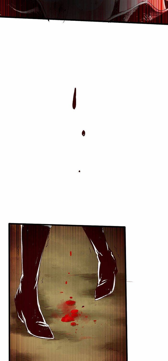 Thông Thiên Chi Lộ Chapter 41 - 3