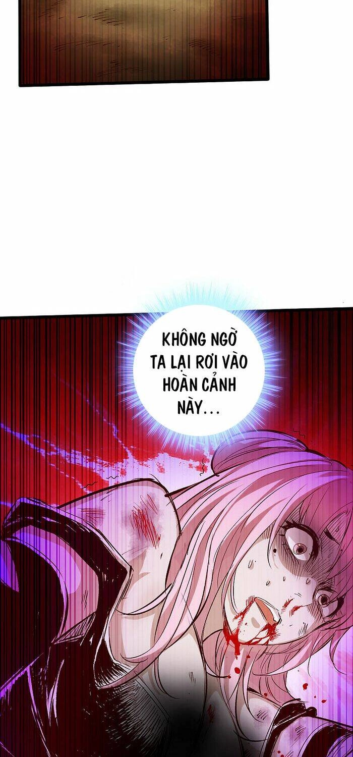 Thông Thiên Chi Lộ Chapter 42 - 4