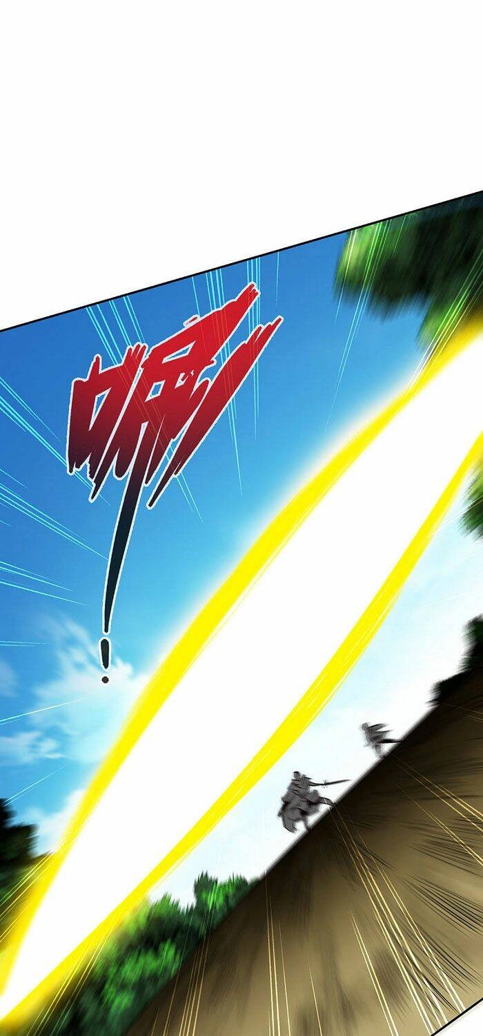 Thông Thiên Chi Lộ Chapter 43 - 3