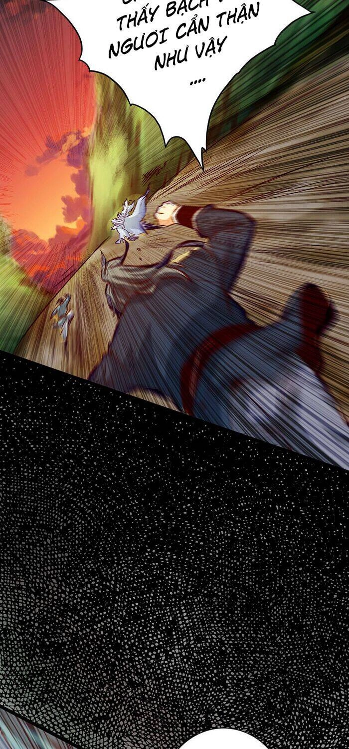 Thông Thiên Chi Lộ Chapter 44 - 7