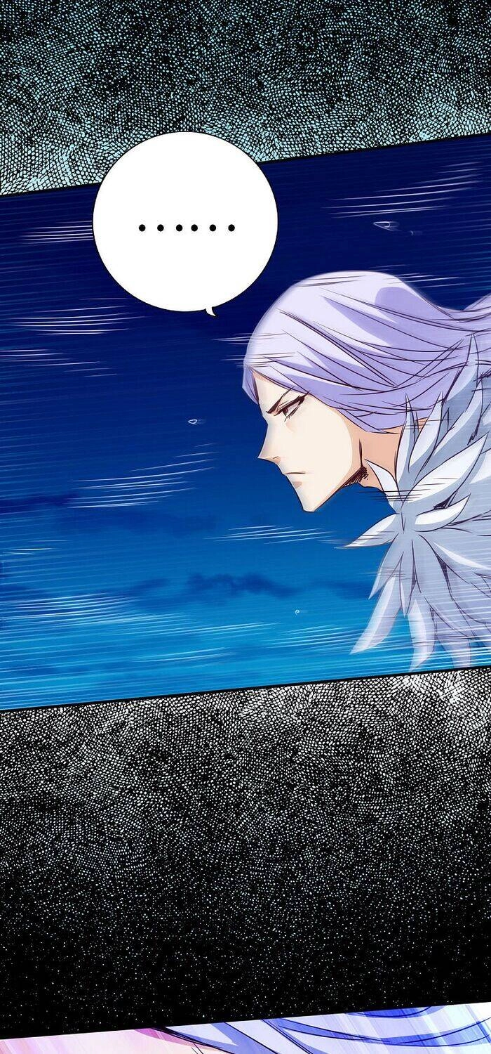 Thông Thiên Chi Lộ Chapter 44 - 16