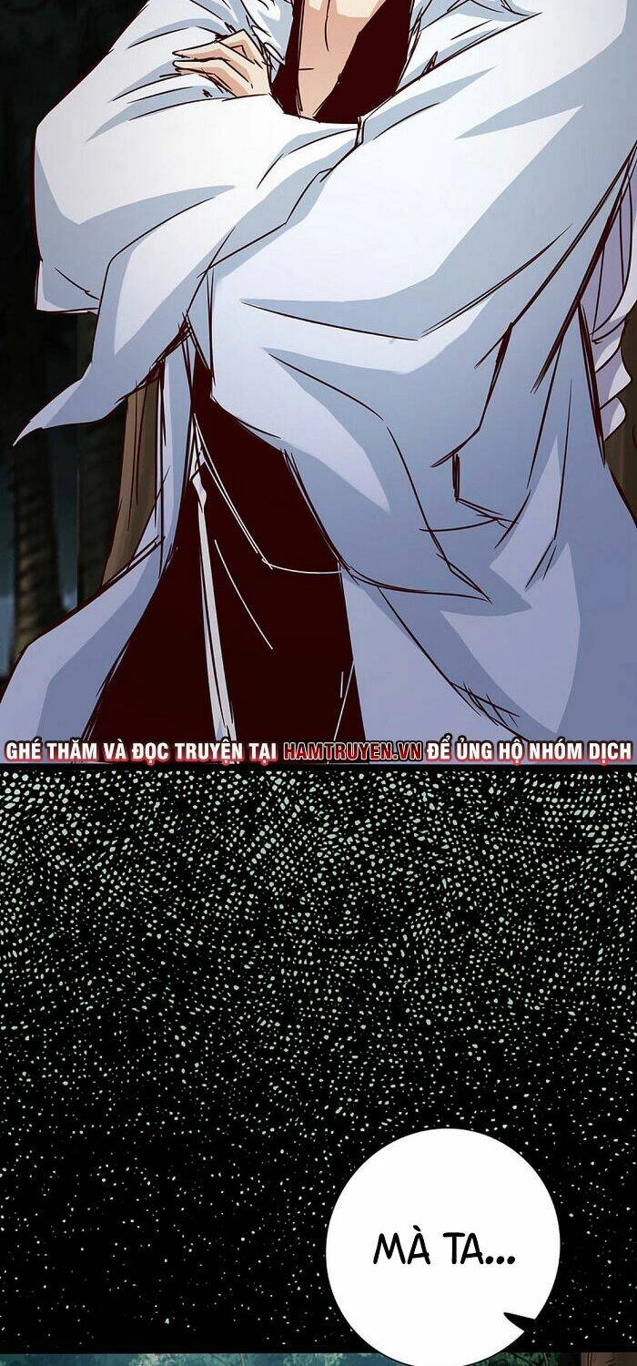 Thông Thiên Chi Lộ Chapter 44 - 24