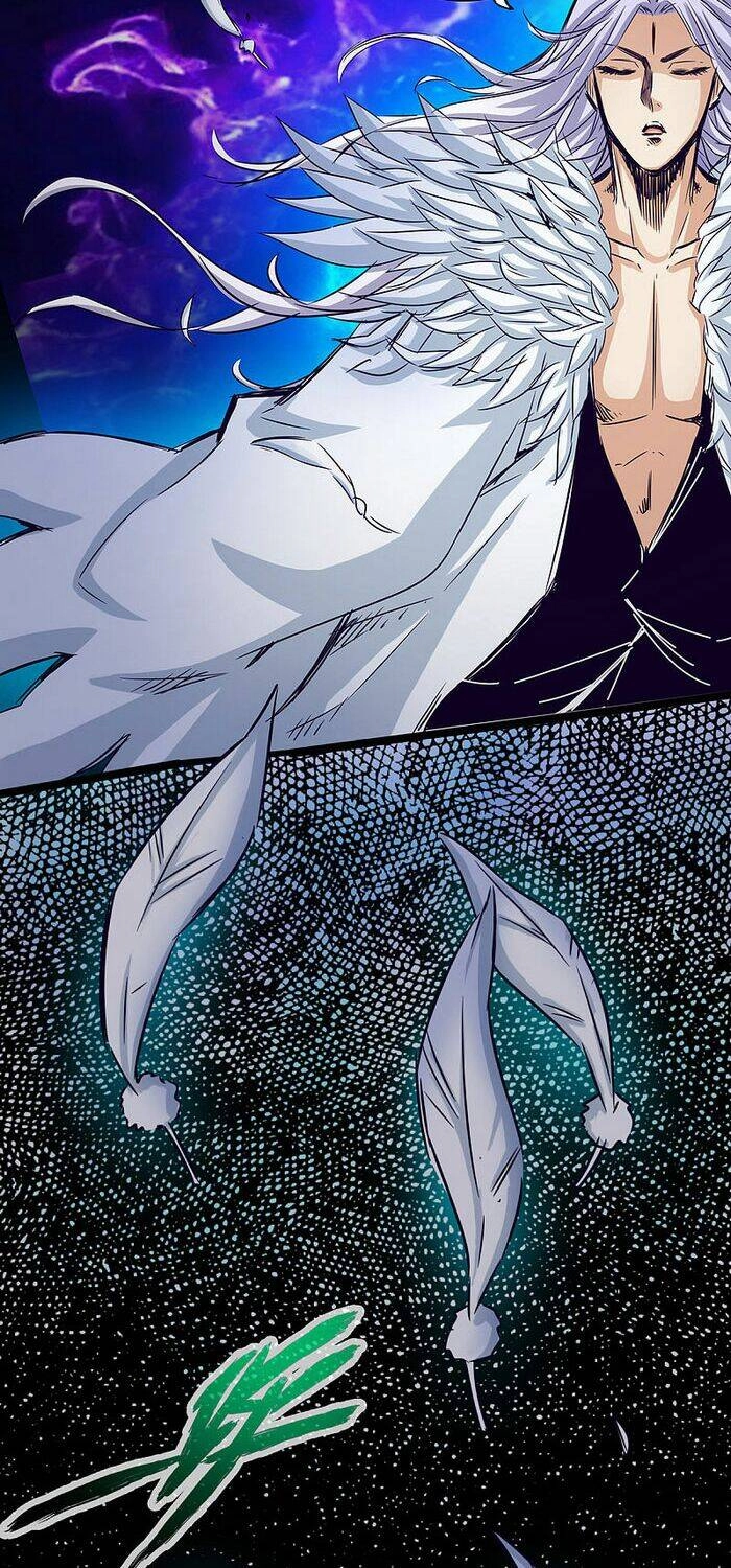 Thông Thiên Chi Lộ Chapter 44 - 26