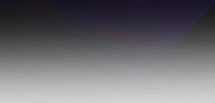 Thông Thiên Chi Lộ Chapter 44 - 31