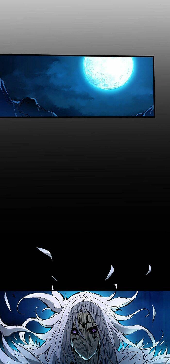 Thông Thiên Chi Lộ Chapter 45 - 1