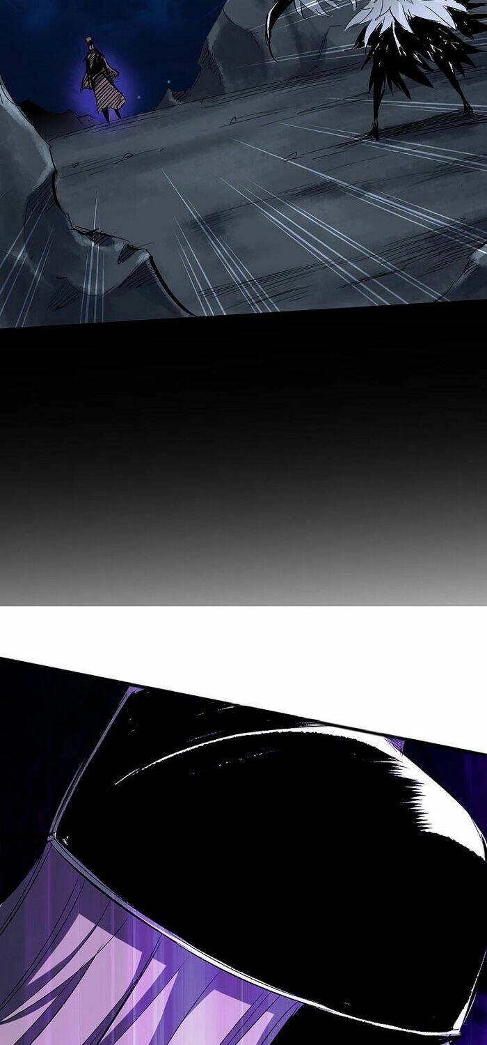 Thông Thiên Chi Lộ Chapter 45 - 6