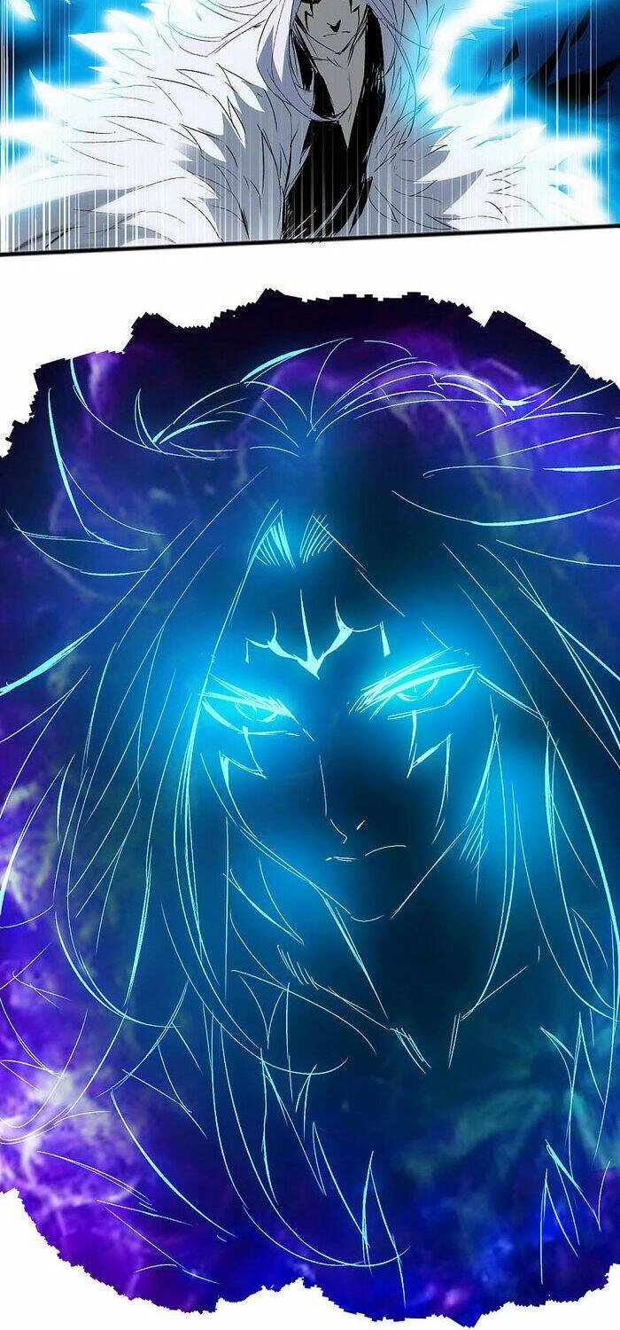 Thông Thiên Chi Lộ Chapter 45 - 10