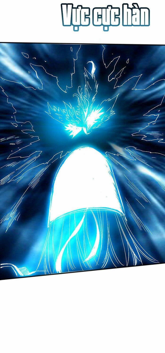 Thông Thiên Chi Lộ Chapter 45 - 11