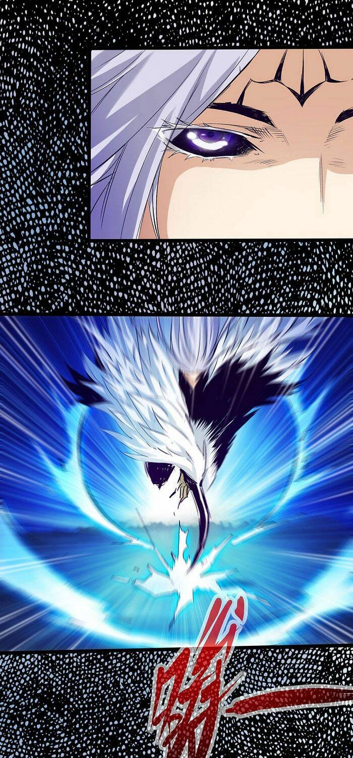 Thông Thiên Chi Lộ Chapter 45 - 13