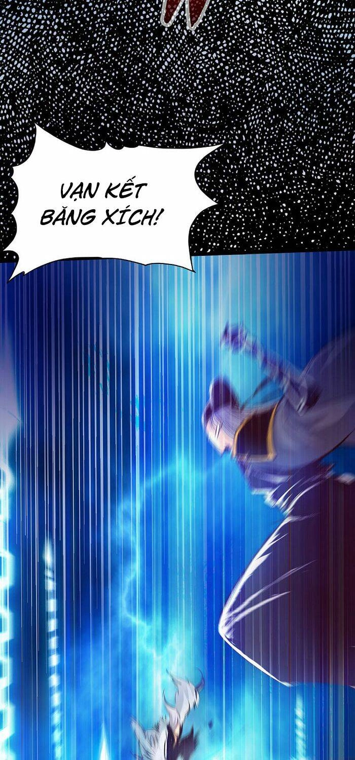 Thông Thiên Chi Lộ Chapter 45 - 14