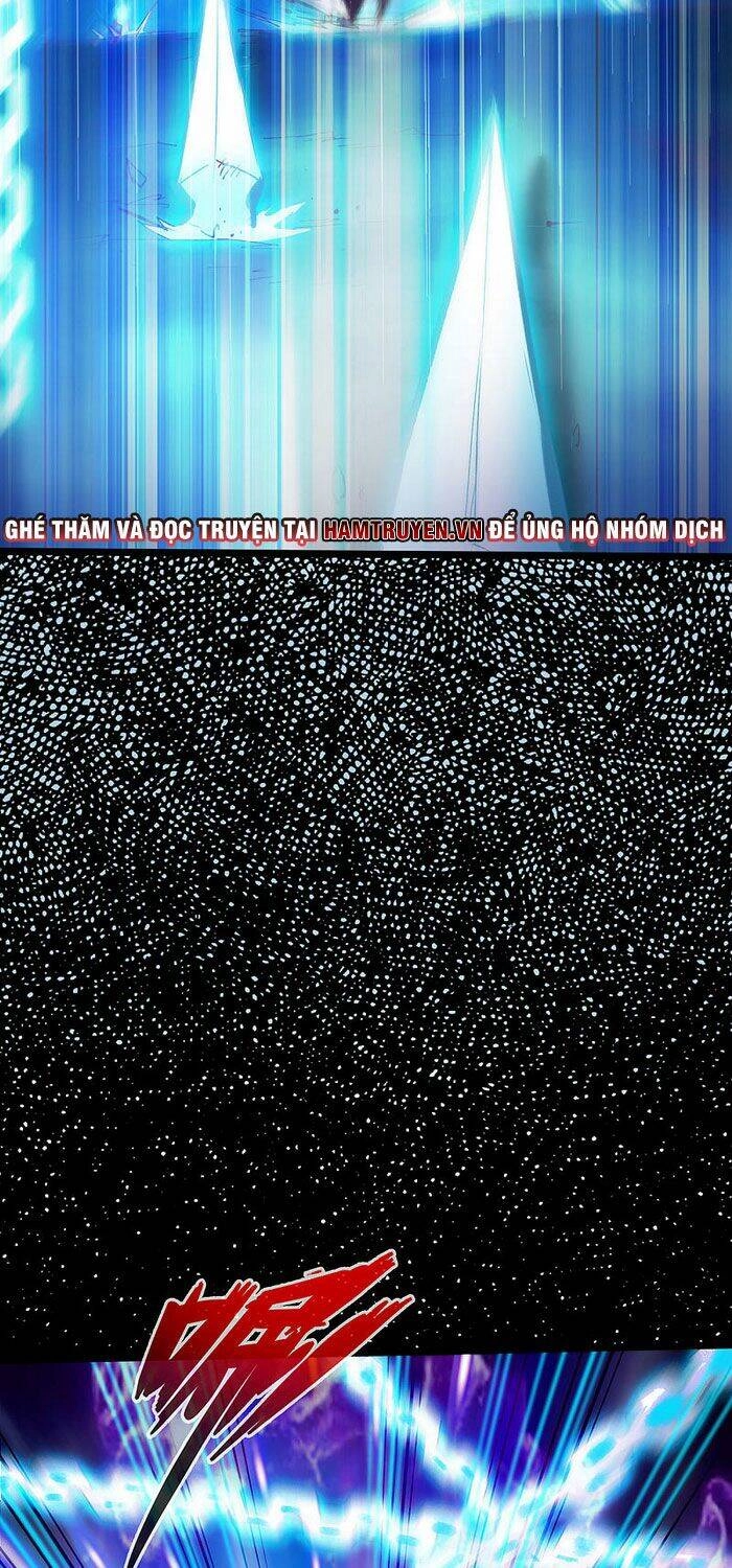 Thông Thiên Chi Lộ Chapter 45 - 15