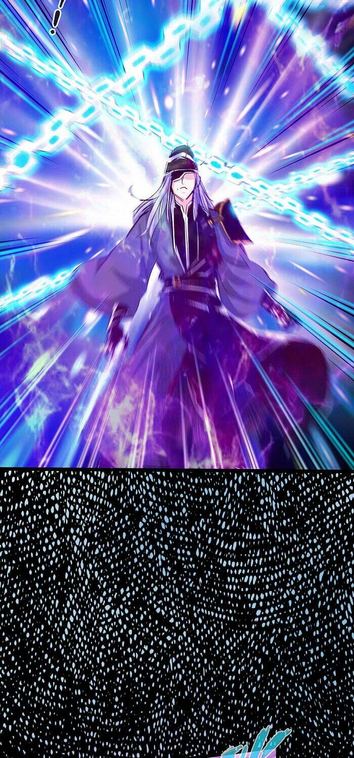 Thông Thiên Chi Lộ Chapter 45 - 16