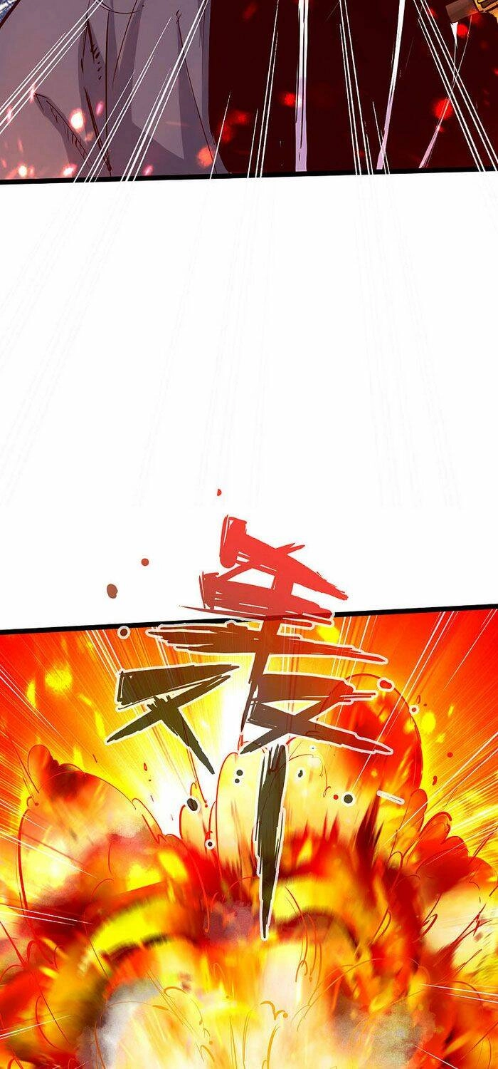 Thông Thiên Chi Lộ Chapter 46 - 24