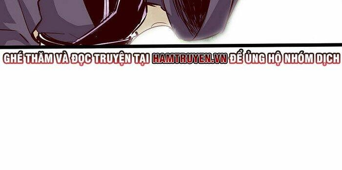 Thông Thiên Chi Lộ Chapter 46 - 26