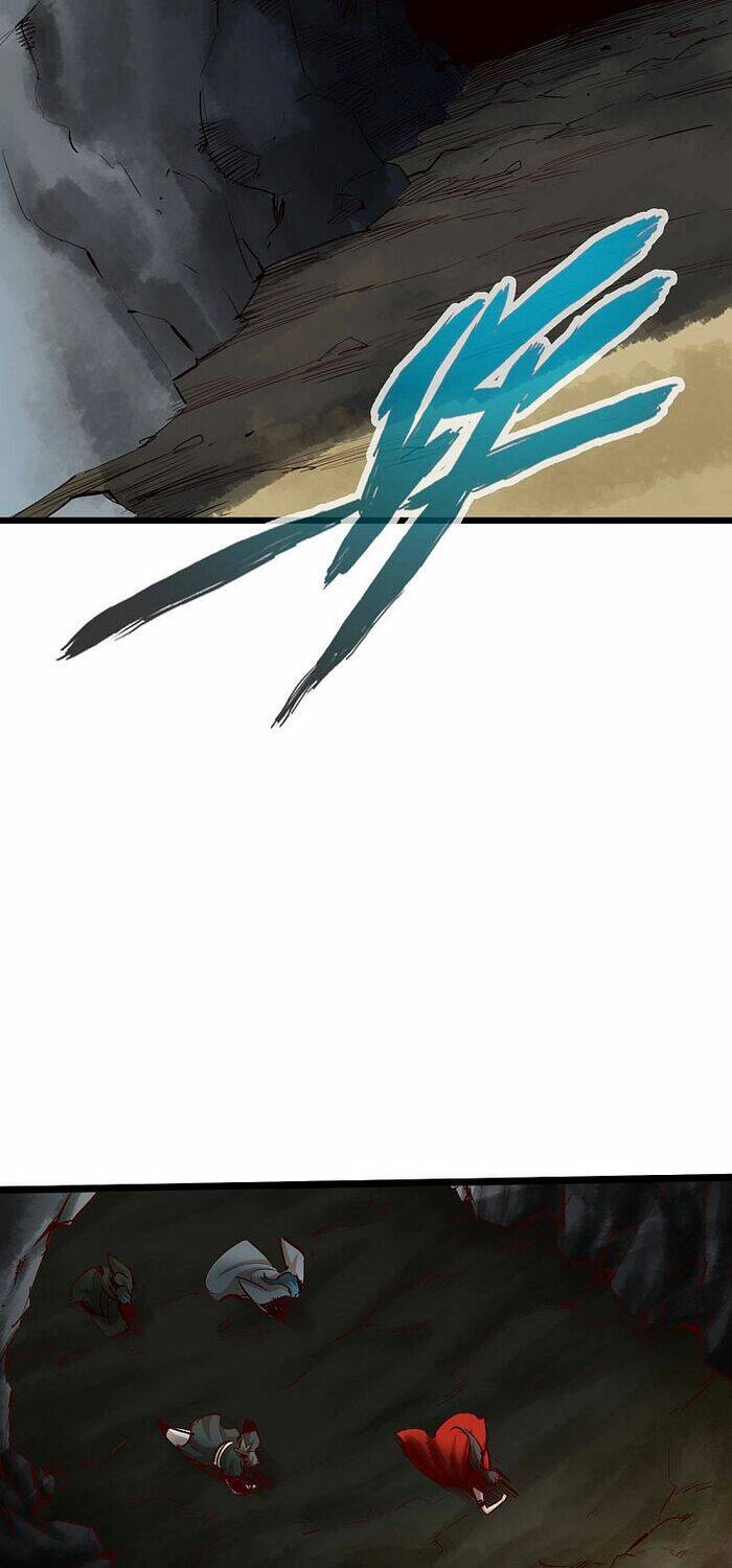 Thông Thiên Chi Lộ Chapter 47 - 6