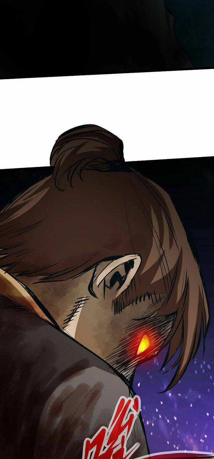 Thông Thiên Chi Lộ Chapter 47 - 19