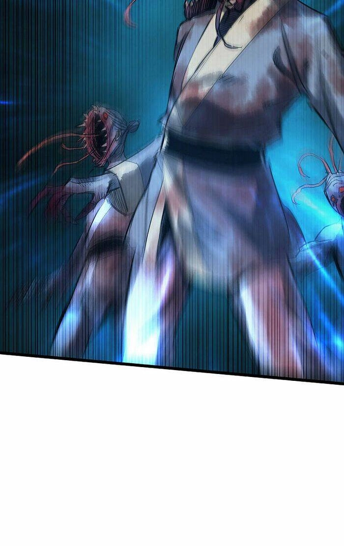 Thông Thiên Chi Lộ Chapter 47 - 28