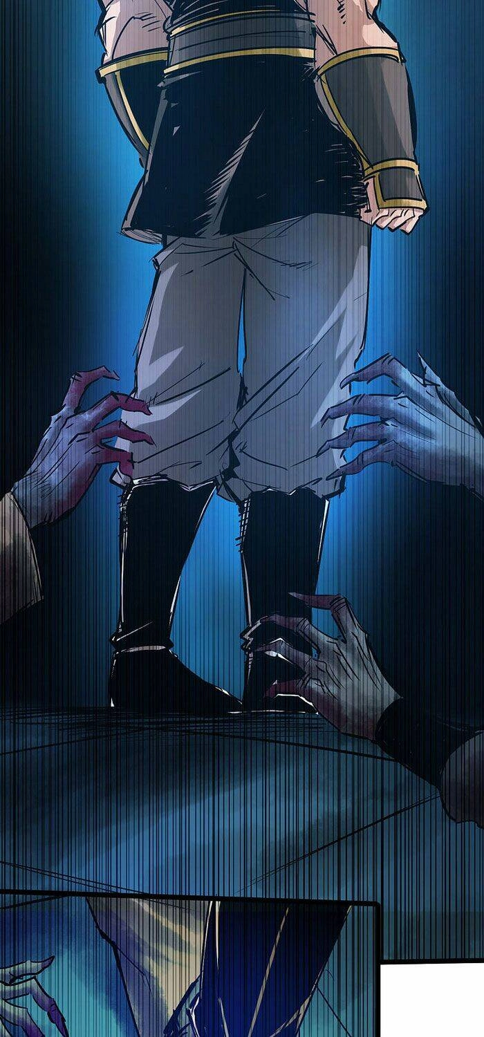 Thông Thiên Chi Lộ Chapter 48 - 7