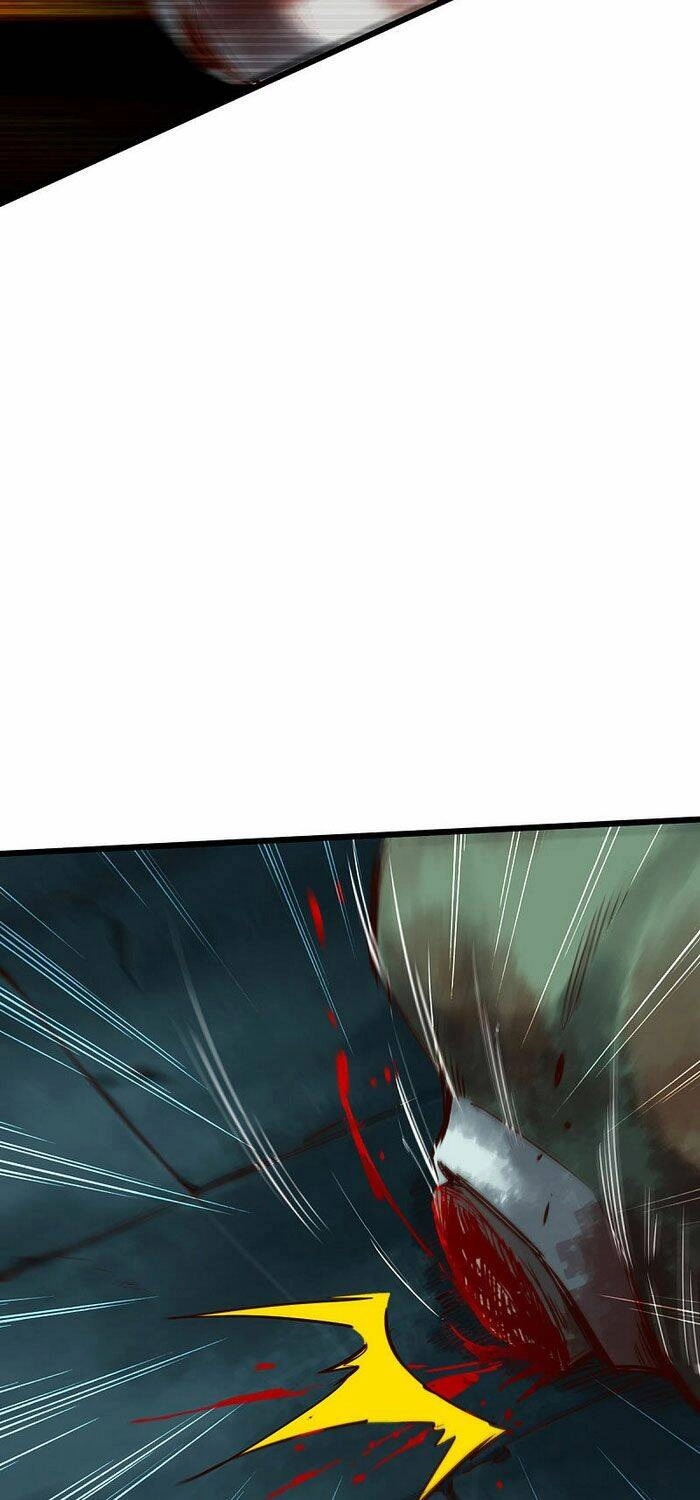 Thông Thiên Chi Lộ Chapter 48 - 13