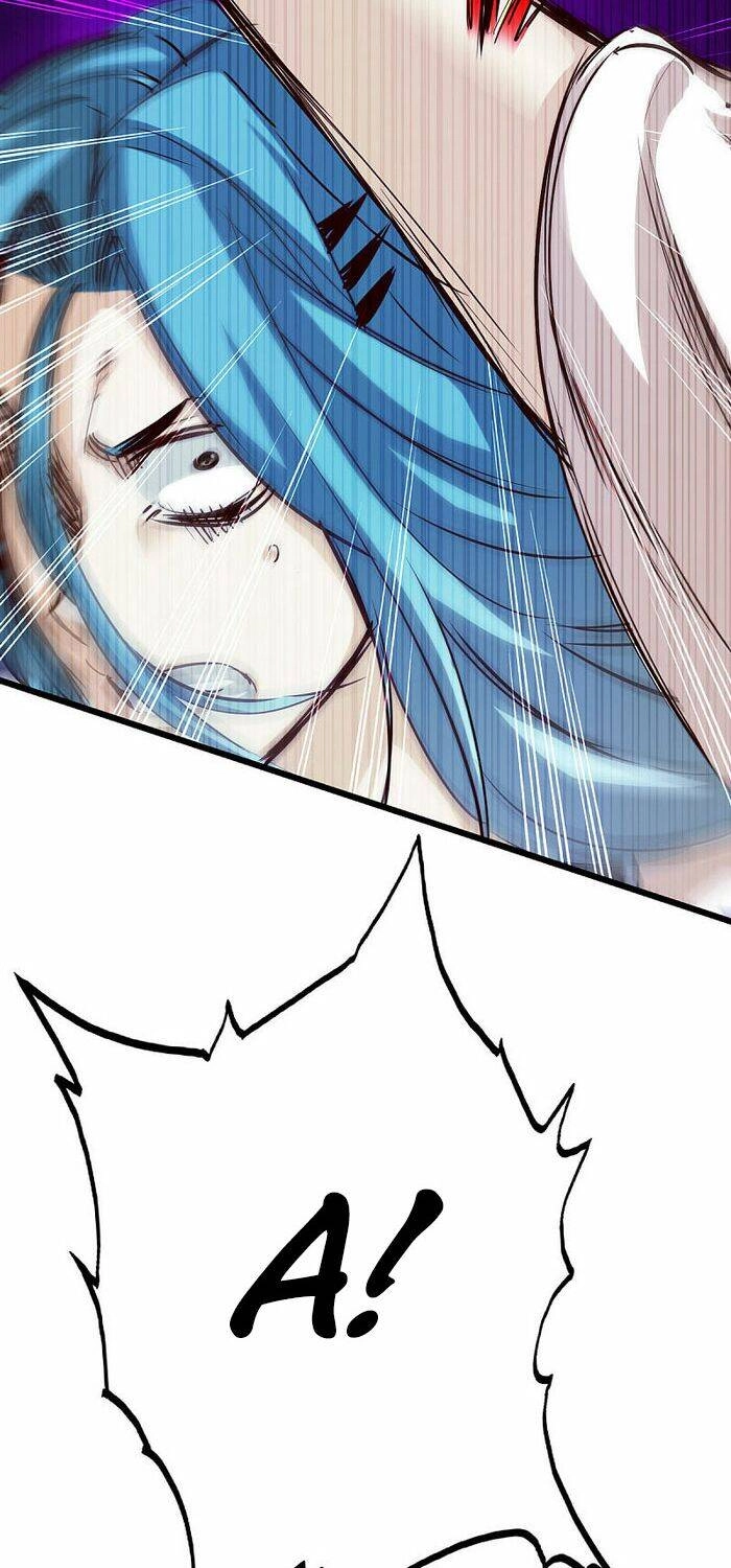 Thông Thiên Chi Lộ Chapter 49 - 4