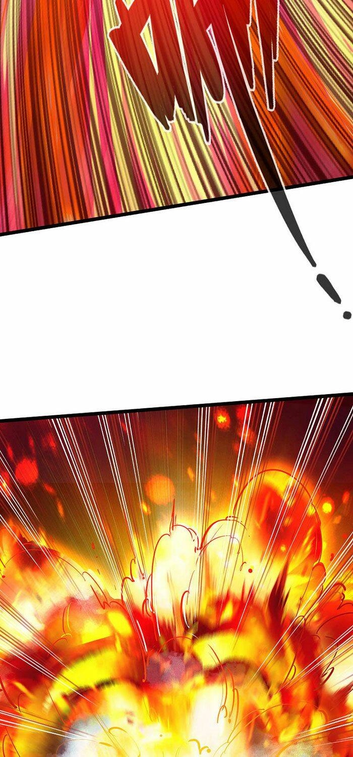 Thông Thiên Chi Lộ Chapter 50 - 9