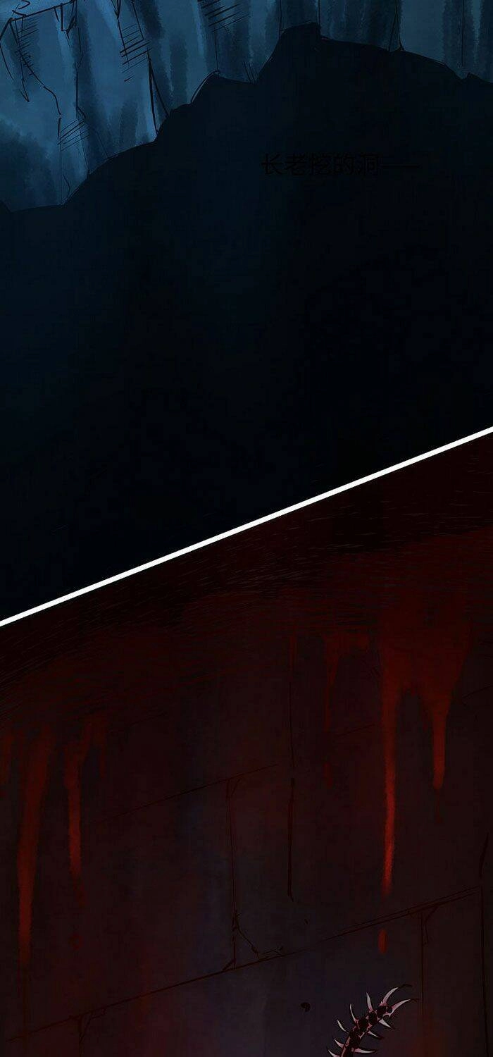 Thông Thiên Chi Lộ Chapter 50 - 24