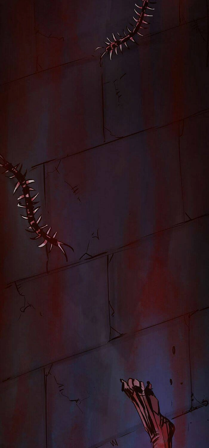 Thông Thiên Chi Lộ Chapter 50 - 25