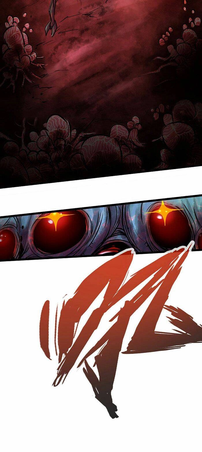 Thông Thiên Chi Lộ Chapter 50 - 28