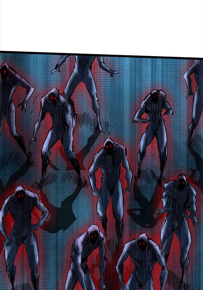 Thông Thiên Chi Lộ Chapter 51 - 16