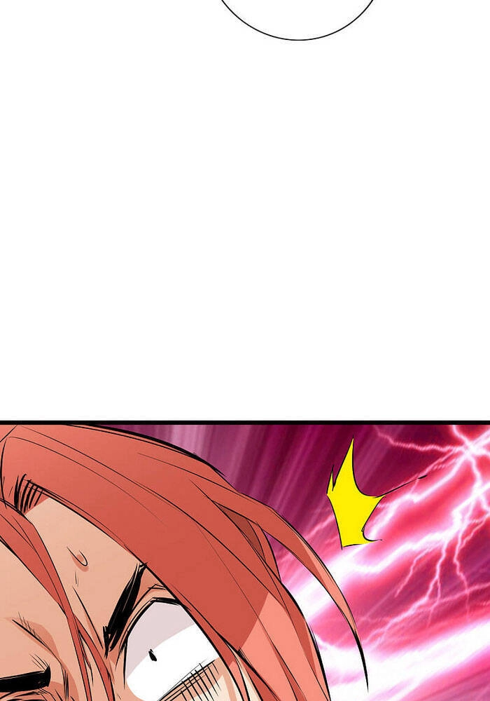 Thông Thiên Chi Lộ Chapter 51 - 18