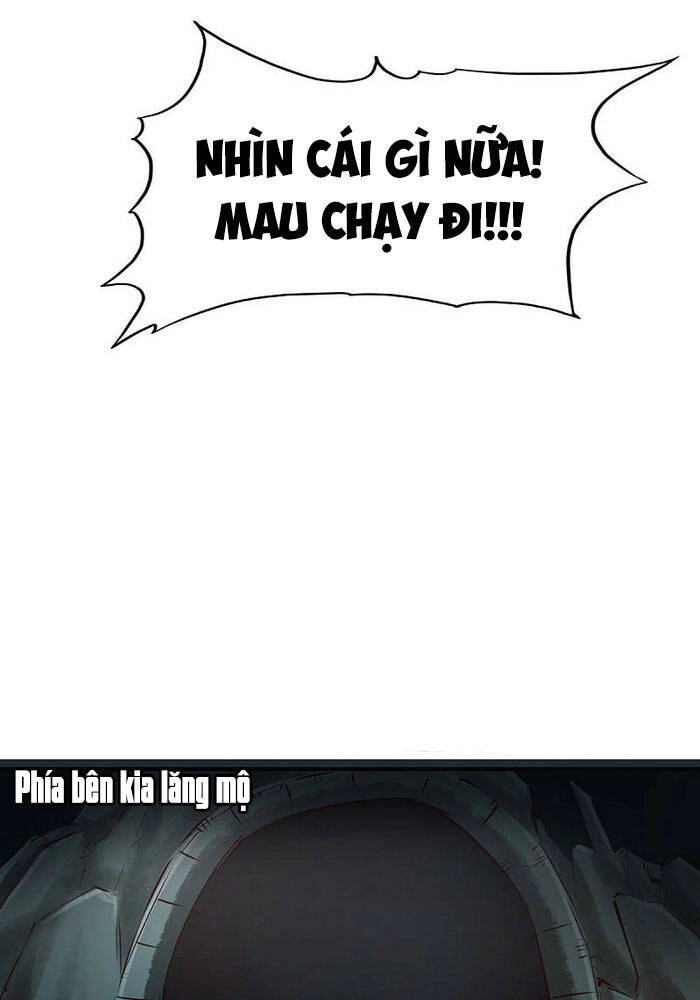 Thông Thiên Chi Lộ Chapter 51 - 23