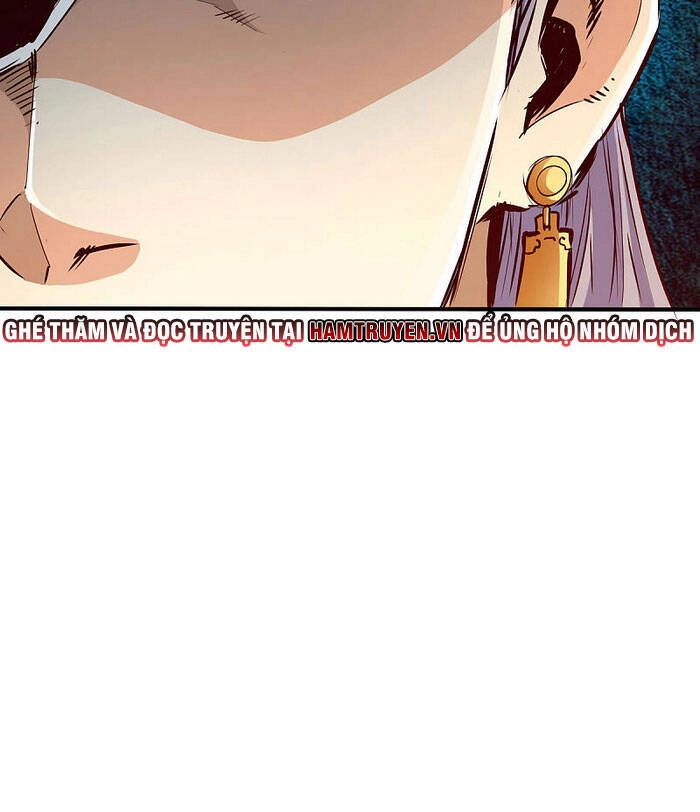 Thông Thiên Chi Lộ Chapter 51 - 25