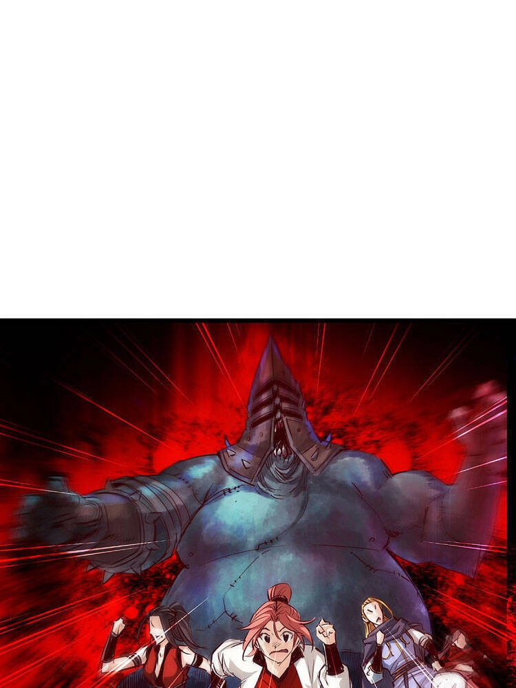 Thông Thiên Chi Lộ Chapter 52 - 2