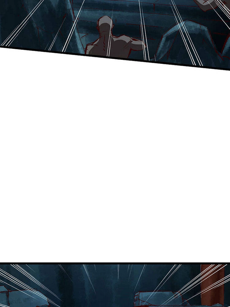 Thông Thiên Chi Lộ Chapter 52 - 4