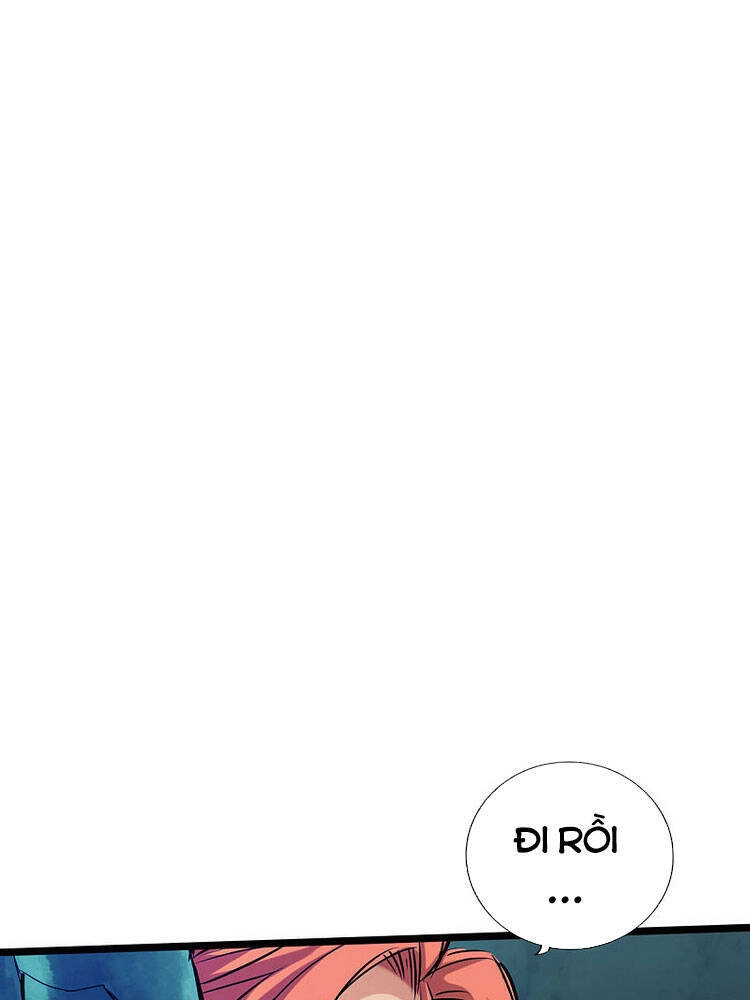 Thông Thiên Chi Lộ Chapter 52 - 8