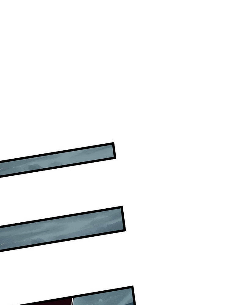 Thông Thiên Chi Lộ Chapter 52 - 14