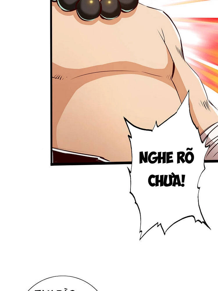 Thông Thiên Chi Lộ Chapter 52 - 27