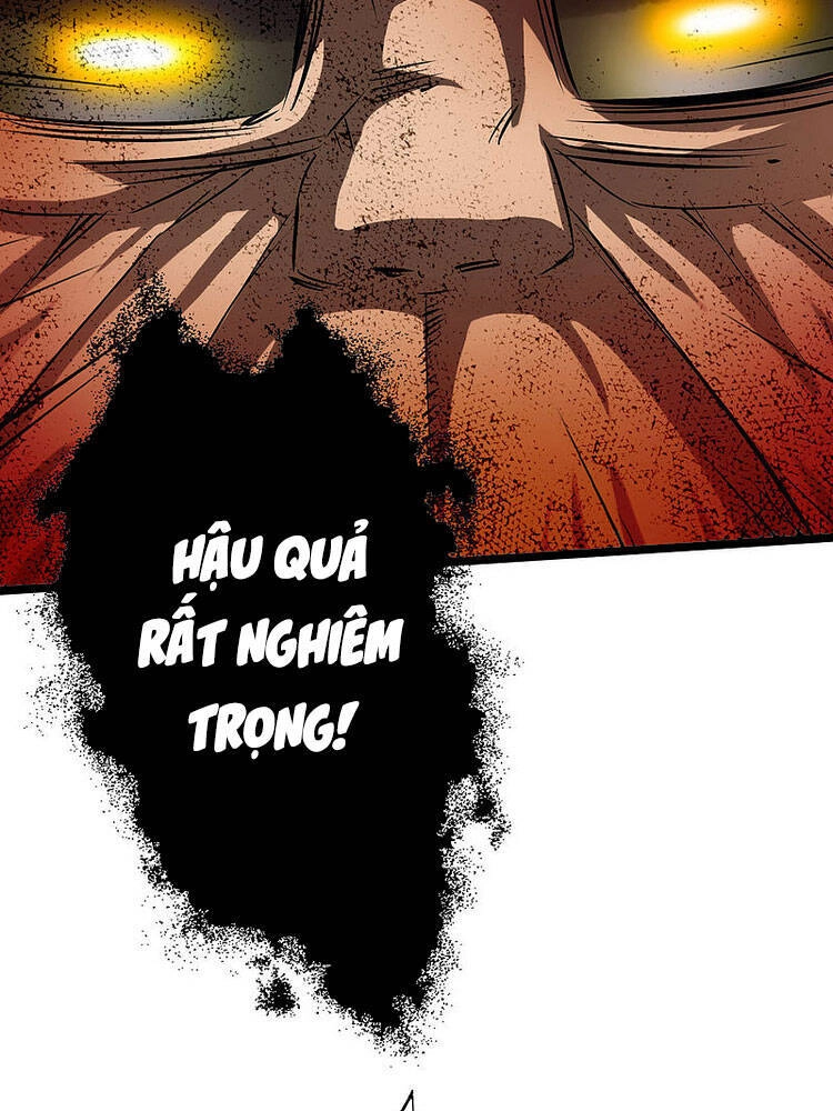 Thông Thiên Chi Lộ Chapter 54 - 6