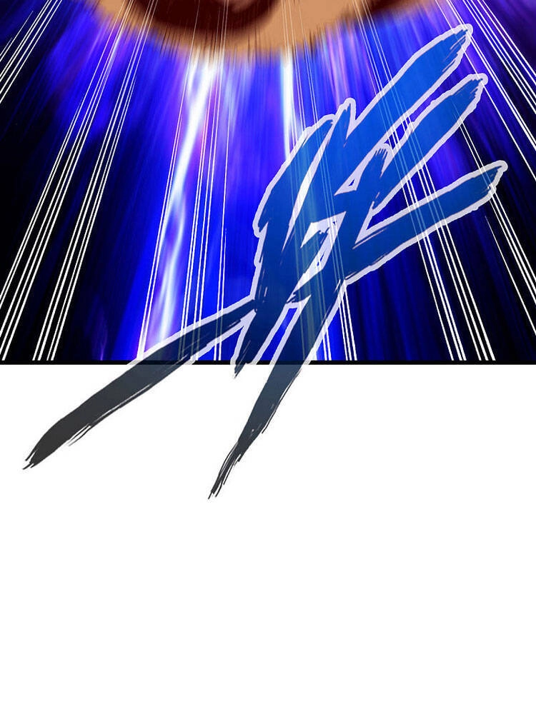 Thông Thiên Chi Lộ Chapter 55 - 6