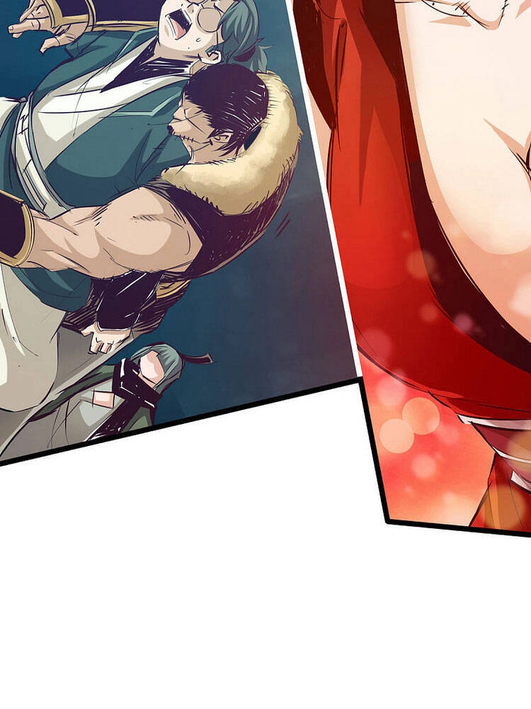 Thông Thiên Chi Lộ Chapter 55 - 12